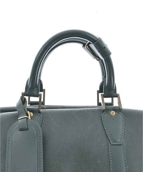 LOUIS VUITTON 週末包/旅行包