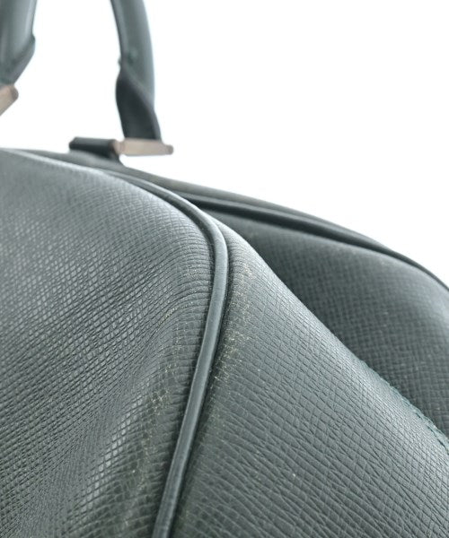 LOUIS VUITTON 週末包/旅行包