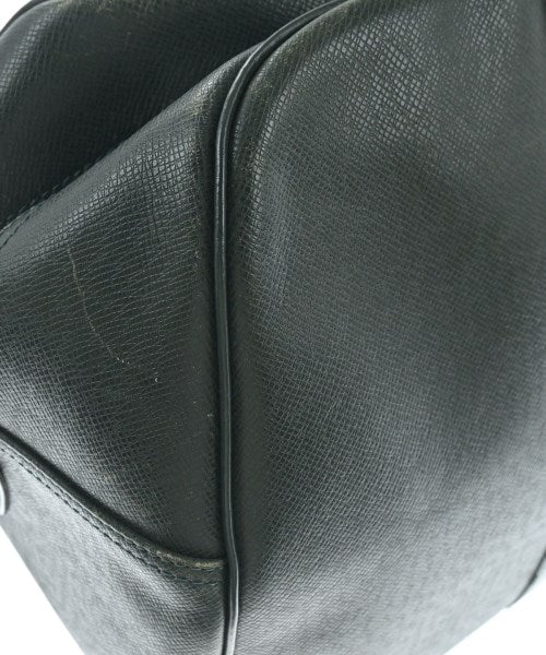 LOUIS VUITTON 週末包/旅行包