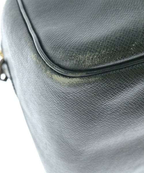 LOUIS VUITTON 週末包/旅行包