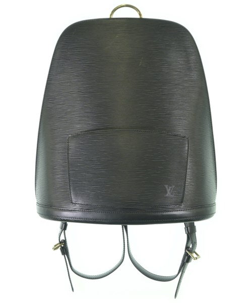 LOUIS VUITTON 背包