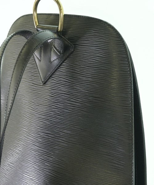 LOUIS VUITTON 背包