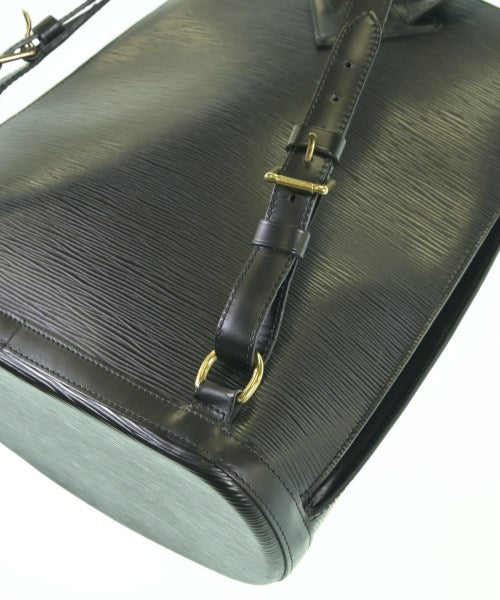 LOUIS VUITTON 背包