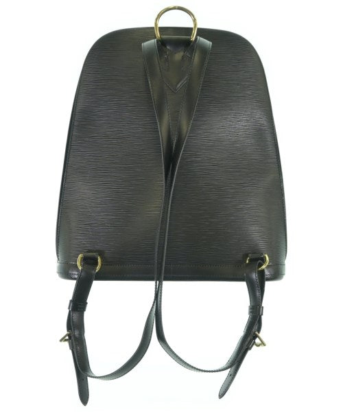 LOUIS VUITTON 背包