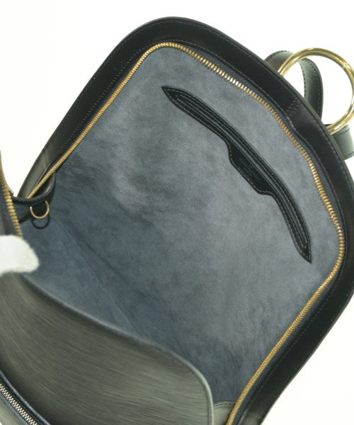 LOUIS VUITTON 背包