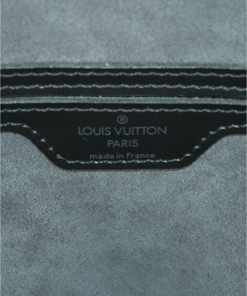 LOUIS VUITTON 背包