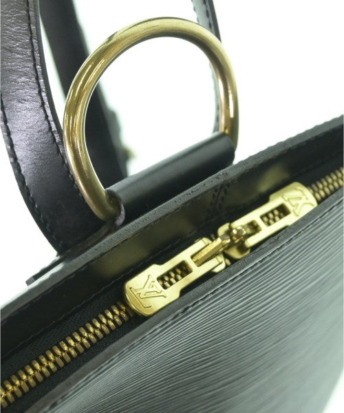 LOUIS VUITTON 背包