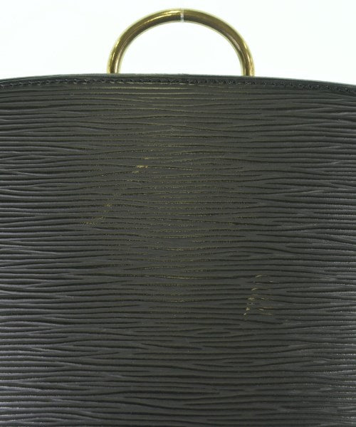 LOUIS VUITTON 背包