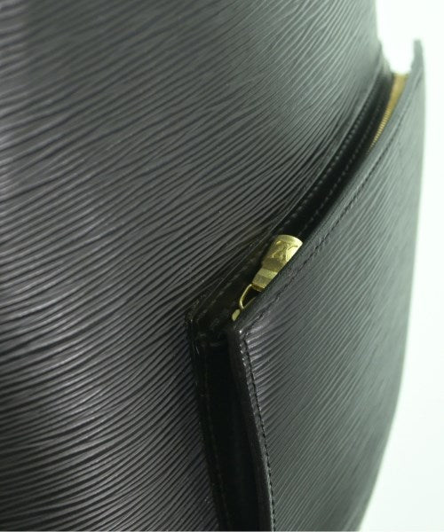 LOUIS VUITTON 背包