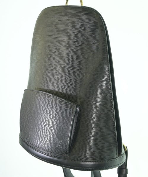 LOUIS VUITTON 背包