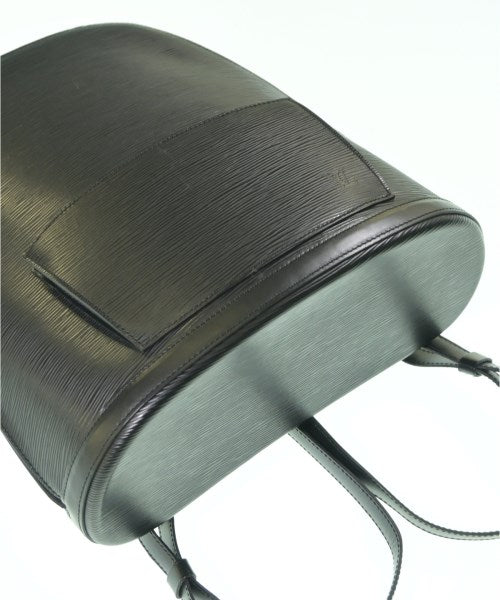 LOUIS VUITTON 背包