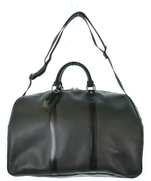 LOUIS VUITTON 週末包/旅行包