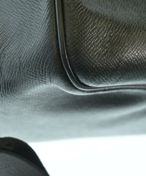 LOUIS VUITTON 週末包/旅行包