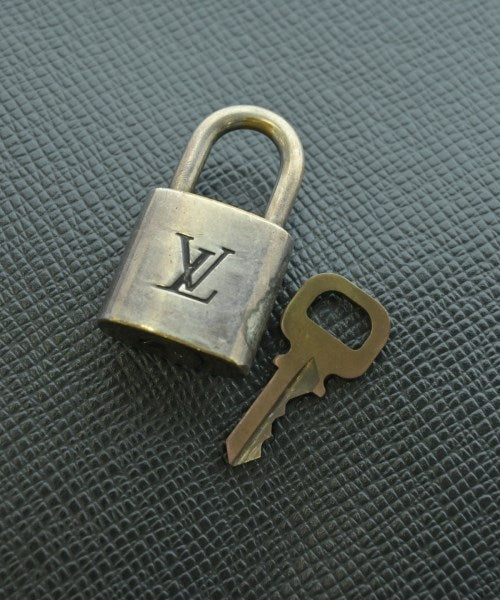 LOUIS VUITTON 週末包/旅行包