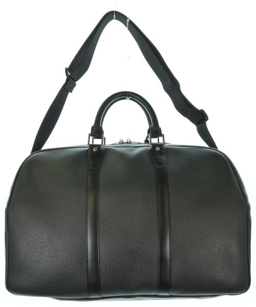 LOUIS VUITTON 週末包/旅行包