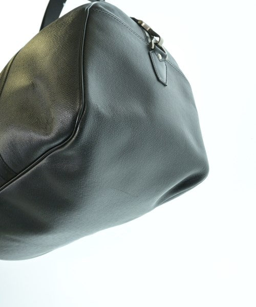 LOUIS VUITTON 週末包/旅行包