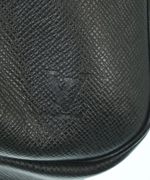 LOUIS VUITTON 週末包/旅行包