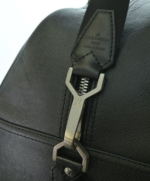 LOUIS VUITTON 週末包/旅行包