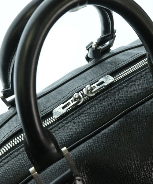 LOUIS VUITTON 週末包/旅行包