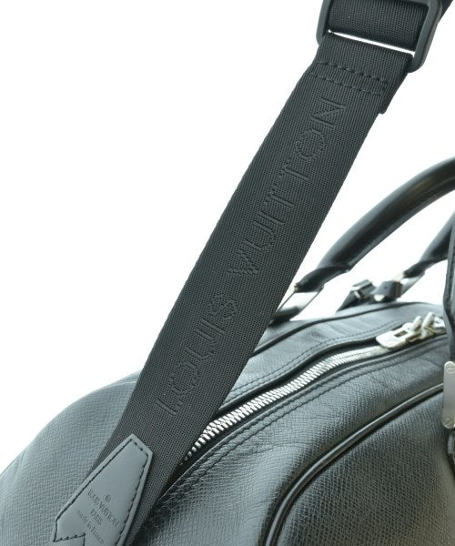 LOUIS VUITTON 週末包/旅行包