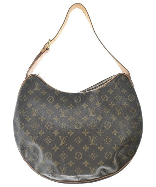 LOUIS VUITTON 肩背包