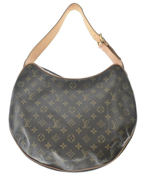 LOUIS VUITTON 肩背包