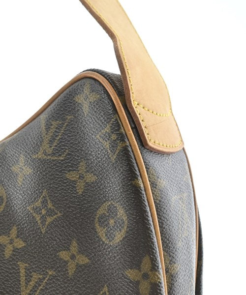 LOUIS VUITTON 肩背包
