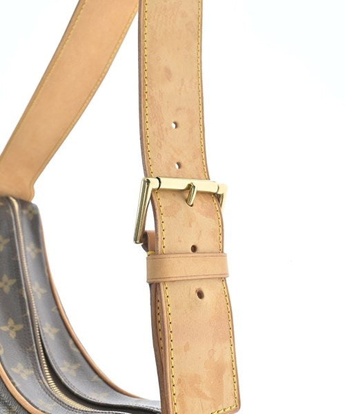 LOUIS VUITTON 肩背包