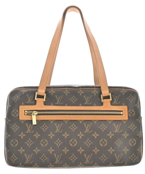 LOUIS VUITTON 手提包