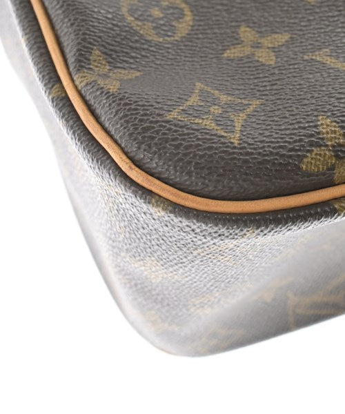 LOUIS VUITTON 手提包