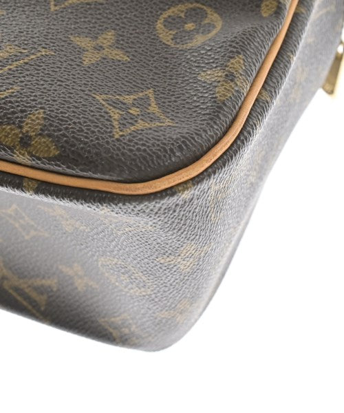 LOUIS VUITTON 手提包