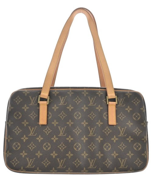 LOUIS VUITTON 手提包