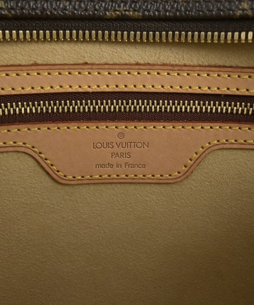LOUIS VUITTON 手提包