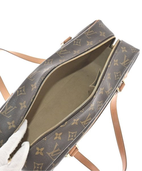 LOUIS VUITTON 手提包