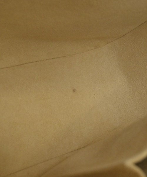 LOUIS VUITTON 手提包