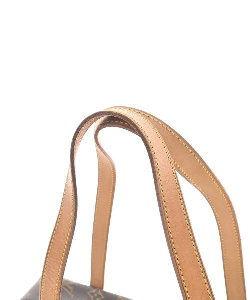 LOUIS VUITTON 手提包