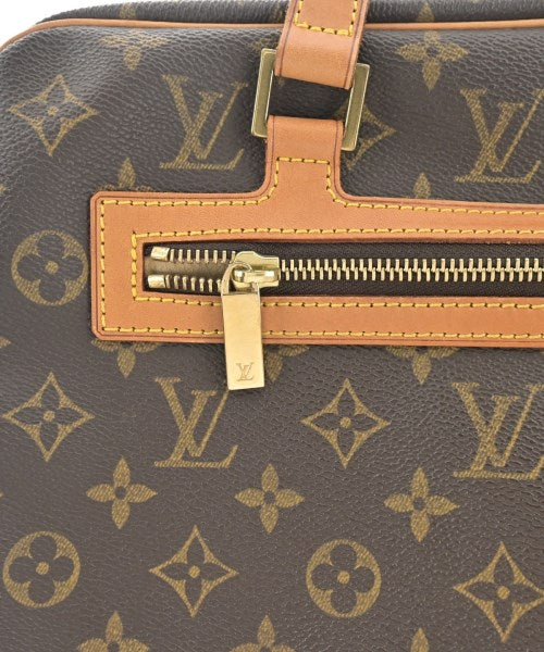 LOUIS VUITTON 手提包