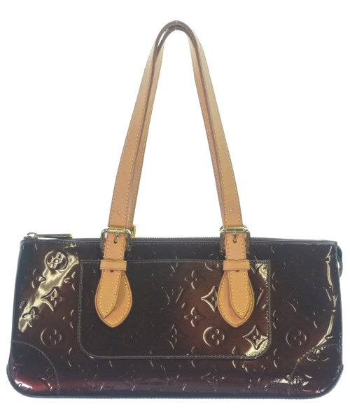 LOUIS VUITTON 手提包