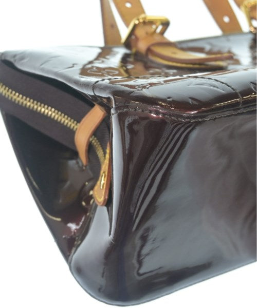 LOUIS VUITTON 手提包