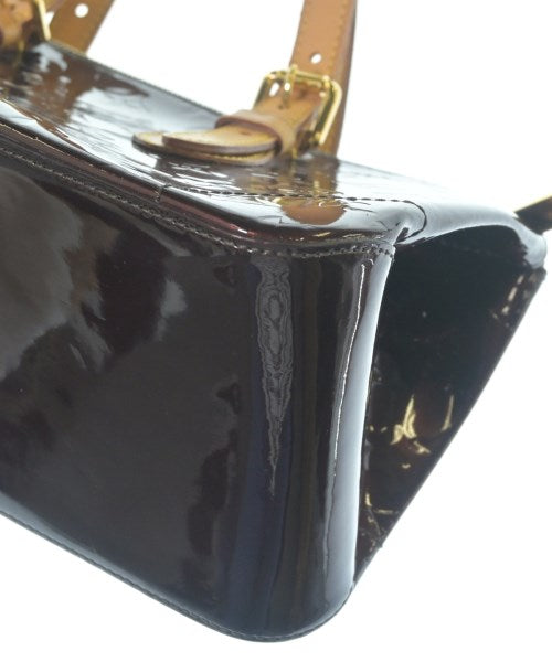 LOUIS VUITTON 手提包