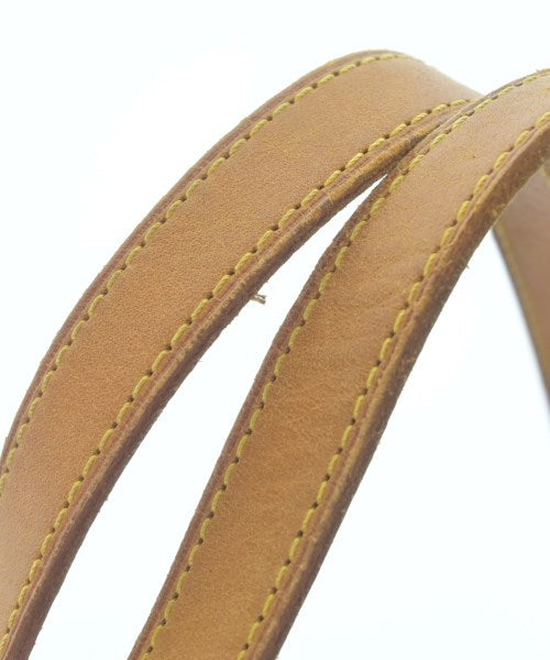 LOUIS VUITTON 手提包