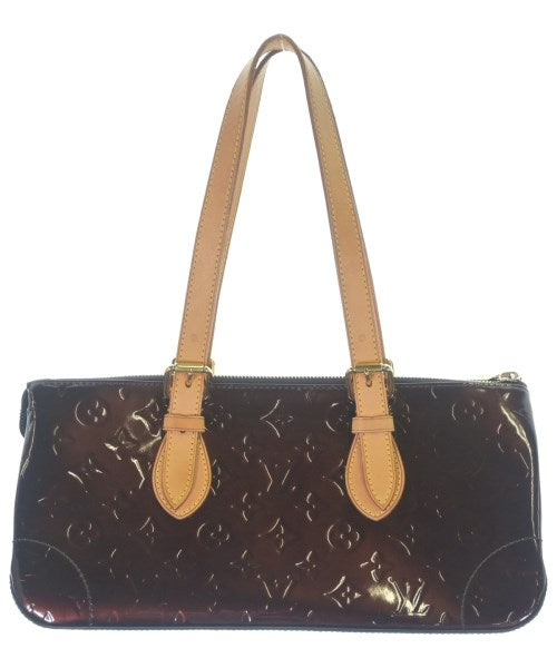 LOUIS VUITTON 手提包