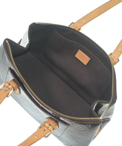 LOUIS VUITTON 手提包