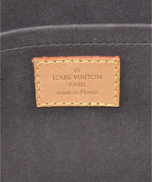LOUIS VUITTON 手提包