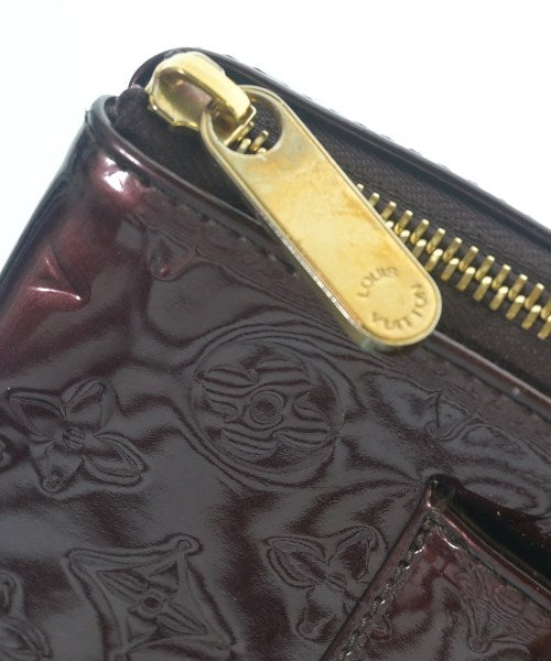 LOUIS VUITTON 手提包