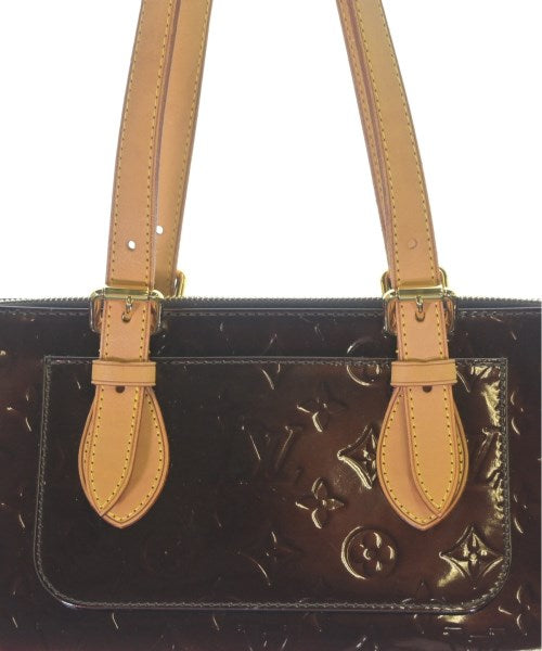 LOUIS VUITTON 手提包