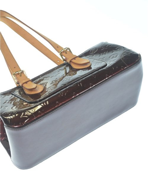 LOUIS VUITTON 手提包