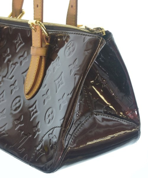 LOUIS VUITTON 手提包