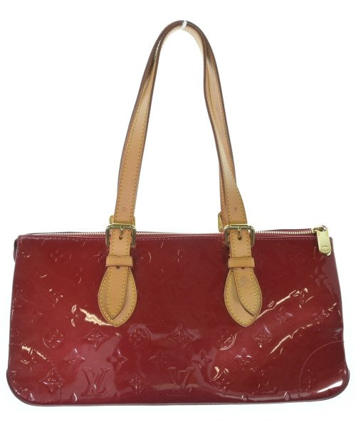 LOUIS VUITTON 手提包