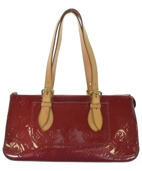 LOUIS VUITTON 手提包